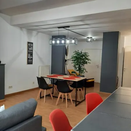 Centre De